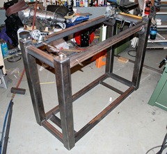 LatheStand_101025_04m