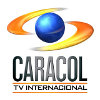 Canal Caracol en Vivo HD