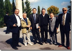 foto4 foto4