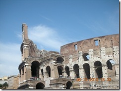 DSCN8140