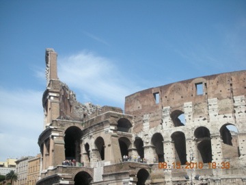 [DSCN8140[2].jpg]