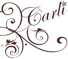 [ist2_5528470scrollart11_thumb2[4].jpg]