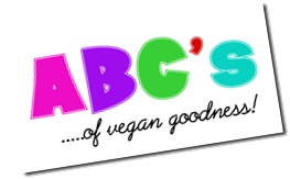 vegan_goodness