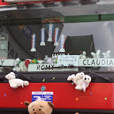 Trucktour-2010-133.jpg