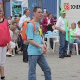 Trucktour-2010-154.jpg