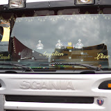 Trucktour-2010-159.jpg