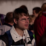 Trucktour-2010-7.jpg