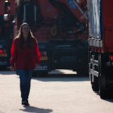 Trucktour-2010-18.jpg