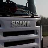 Trucktour-2010-22.jpg