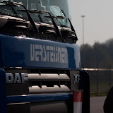 Trucktour-2010-25.jpg