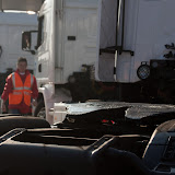Trucktour-2010-23.jpg