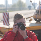 Trucktour-2010-28.jpg