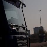 Trucktour-2010-27.jpg