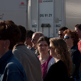 Trucktour-2010-29.jpg