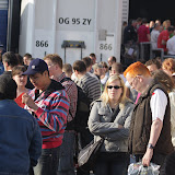 Trucktour-2010-37.jpg