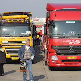 Trucktour-2010-41.jpg