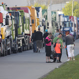 Trucktour-2010-46.jpg