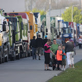 Trucktour-2010-47.jpg