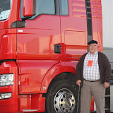 Trucktour-2010-53.jpg