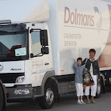 Trucktour-2010-58.jpg