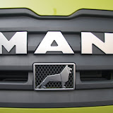Trucktour-2010-60.jpg