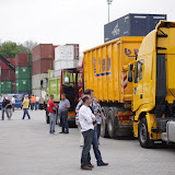 Trucktour-2010-163.jpg