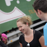 Trucktour-2010-164.jpg
