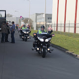 Trucktour-2010-63.jpg