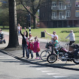 Trucktour-2010-65.jpg