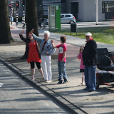 Trucktour-2010-66.jpg