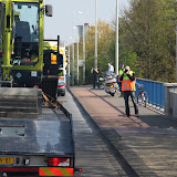 Trucktour-2010-67.jpg