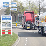 Trucktour-2010-73.jpg