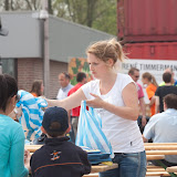 Trucktour-2010-94.jpg