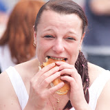 Trucktour-2010-95.jpg