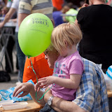 Trucktour-2010-102.jpg