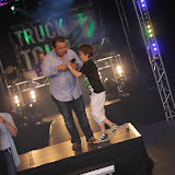 Trucktour-2010-113.jpg