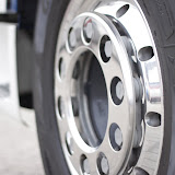 Trucktour-2010-122.jpg