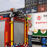 Trucktour-2010-126.jpg