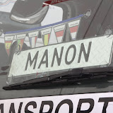 Trucktour-2010-131.jpg