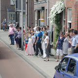 Trucktour-2010-168.jpg