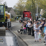 Trucktour-2010-171.jpg
