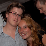 Veerkes-kermis2009-169.JPG