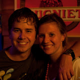 Veerkes-kermis2009-168.JPG
