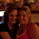 Veerkes-kermis2009-73.JPG