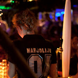 Veerkes-kermis2009-74.JPG