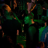 Veerkes-kermis2009-99.JPG