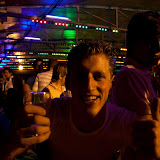 Veerkes-kermis2009-109.JPG