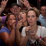 Veerkes-kermis2009-126.JPG