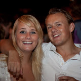 Veerkes-kermis2009-151.JPG