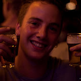 Veerkes-kermis2009-15.JPG